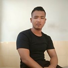 bali