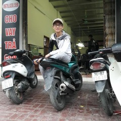 Phạm Huy Hoàng