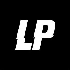 EnricoLP