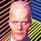 Max Headroom