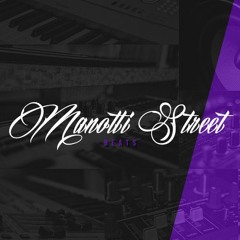 ManottiStreetProduction