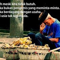 itho