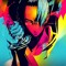 Blu_Hand