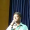 Prasanth Kumar G S