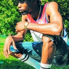 Guru Haze