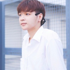 Nguyễn Đạtt