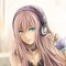 MusicOnly