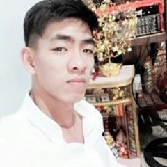 Quockiet Lenguyen