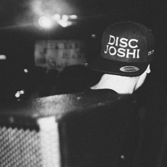 Disc Joshi