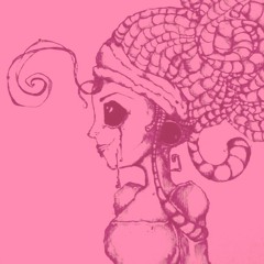 Mariabeats