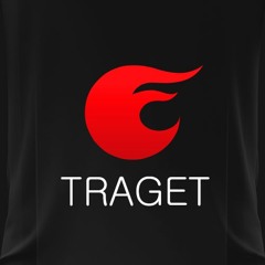 TrAGeT