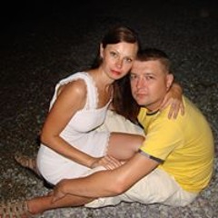 валентин коляденко