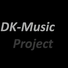 DK-Music Project