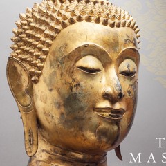 Thai Massage Music