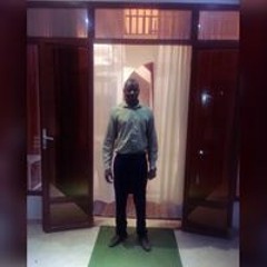 User 463500778