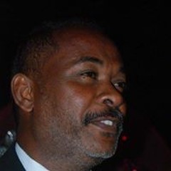 احمد محمد طاهر