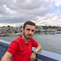 Ahmad Qamshilo