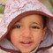 ahmad sarosh
