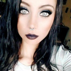 _Sammie_Rayy_Of_Sunshinee_