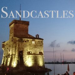 Sandcastles music