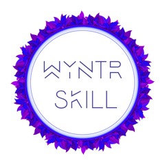 Wyntr_Skill Official