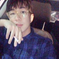 Jeahyoung  Myoung