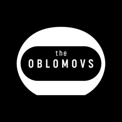 The Oblomovs