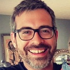 Dustin Benzing