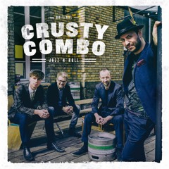 Crusty Combo / Crusty Rodeo