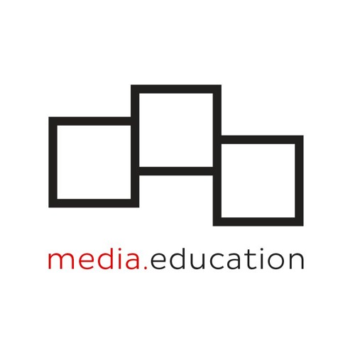 Stream Media Education music Listen to songs, albums, playlists for