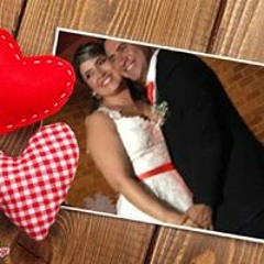 Lilian Andrea Mayorga