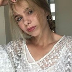 Miła Jesiotrzyńska