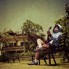 band bali