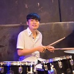 Tú Lựu Đạn
