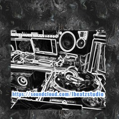 lbeatzstudio