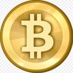 bigBTC
