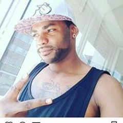 José Alberto Gonzales