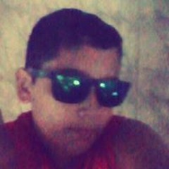 User 594839079