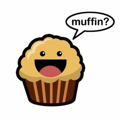 Chocolate Muffin