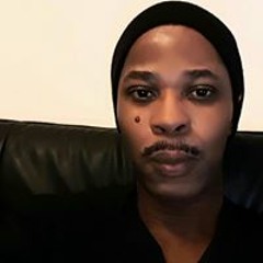 kwessi josh