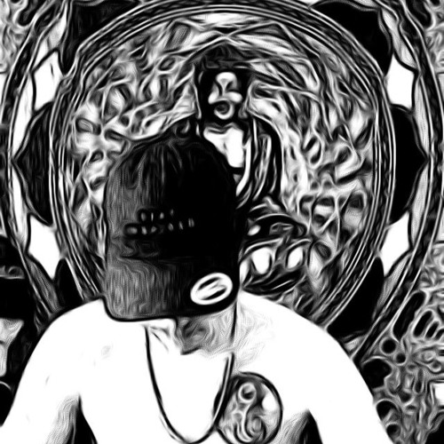 Stream Young Buddha music | Listen to songs, albums, playlists for free ...