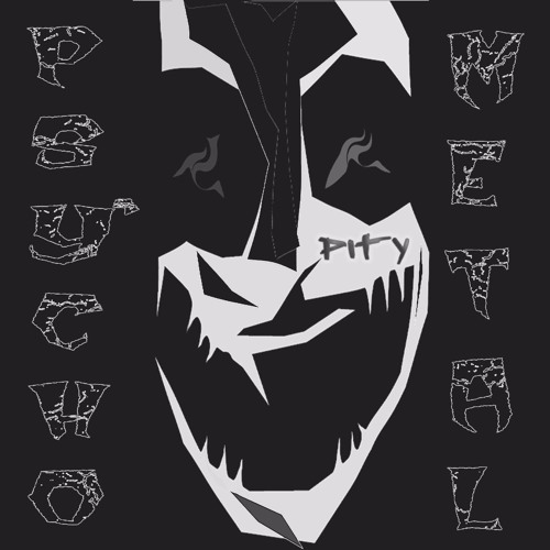 Psycho Metal’s avatar