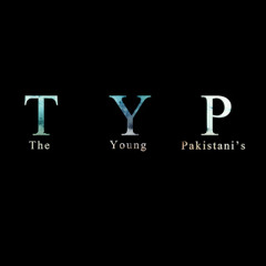 The Young Pakistani's