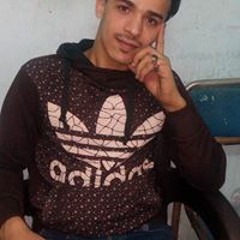 محمد رمضان