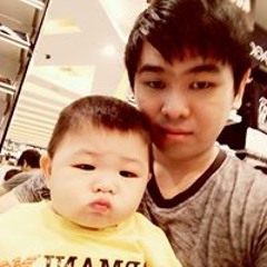 Prince Yap