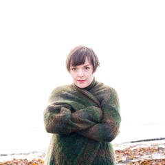 Judith Williams Music