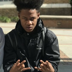 🔯spazo frm ova east💸