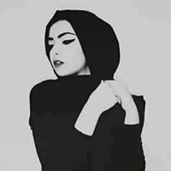 Nancy Waliid