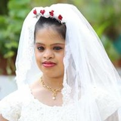 Risa Maria