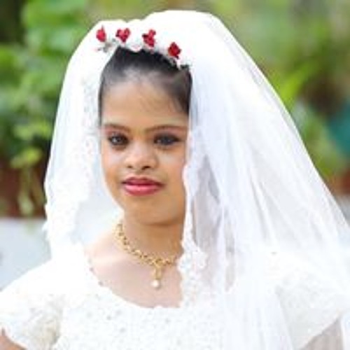 Stream Risa Maria music | Listen to songs, albums, playlists for free ...